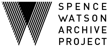 spence_watson_logo